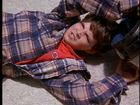 Trenton Knight in The Skateboard Kid 2, Uploaded by: TeenActorFan