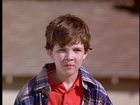 Trenton Knight in The Skateboard Kid 2, Uploaded by: TeenActorFan