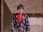 Trenton Knight in The Skateboard Kid 2, Uploaded by: TeenActorFan