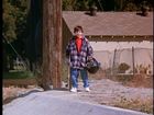 Trenton Knight in The Skateboard Kid 2, Uploaded by: TeenActorFan