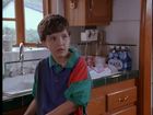 Trenton Knight in The Skateboard Kid 2, Uploaded by: TeenActorFan