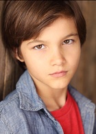 Trevor Dolden in General Pictures, Uploaded by: TeenActorFan