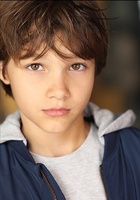 Trevor Dolden in General Pictures, Uploaded by: TeenActorFan