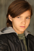 Trevor Dolden in General Pictures, Uploaded by: TeenActorFan