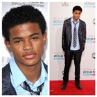 Trevor Jackson : trevor-jackson-1363390197.jpg