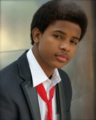 Trevor Jackson : trevor-jackson-1363390204.jpg
