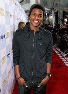 Trevor Jackson : trevor-jackson-1363390210.jpg