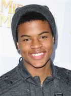 Trevor Jackson : trevor-jackson-1363390277.jpg