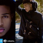 Trevor Jackson : trevor-jackson-1421351158.jpg