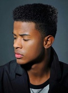 Trevor Jackson : trevor-jackson-1425076201.jpg