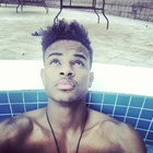 Trevor Jackson : trevor-jackson-1426623301.jpg