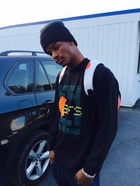 Trevor Jackson : trevor-jackson-1430360101.jpg