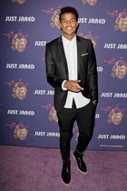 Trevor Jackson : trevor-jackson-1432391761.jpg