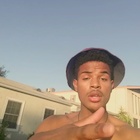 Trevor Jackson : trevor-jackson-1435366501.jpg