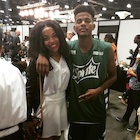 Trevor Jackson : trevor-jackson-1436265601.jpg