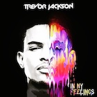 Trevor Jackson : trevor-jackson-1438988761.jpg