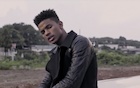 Trevor Jackson : trevor-jackson-1439293801.jpg