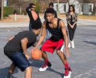 Trevor Jackson : trevor-jackson-1441975801.jpg