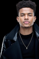 Trevor Jackson : trevor-jackson-1442400901.jpg