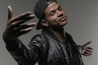 Trevor Jackson : trevor-jackson-1442952961.jpg