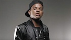 Trevor Jackson : trevor-jackson-1442953441.jpg