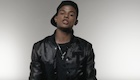 Trevor Jackson : trevor-jackson-1442954401.jpg