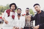 Trevor Jackson : trevor-jackson-1445824441.jpg