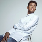 Trevor Jackson : trevor-jackson-1458011521.jpg