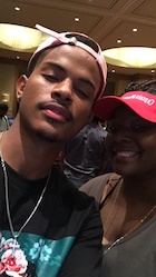 Trevor Jackson : trevor-jackson-1458599401.jpg