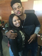 Trevor Jackson : trevor-jackson-1460577601.jpg