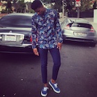 Trevor Jackson : trevor-jackson-1463638681.jpg