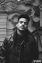 Trevor Jackson : trevor-jackson-1464122881.jpg