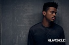 Trevor Jackson : trevor-jackson-1472067721.jpg