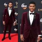 Trevor Jackson : trevor-jackson-1474431841.jpg