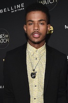 Trevor Jackson : trevor-jackson-1476971641.jpg