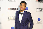 Trevor Jackson in General Pictures, Uploaded by: Mark