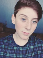 Trevor Moran : trevor-moran-1421618555.jpg