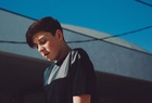 Trevor Moran : trevor-moran-1421634577.jpg