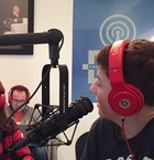 Trevor Moran : trevor-moran-1422127160.jpg