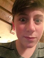 Trevor Moran : trevor-moran-1422585001.jpg