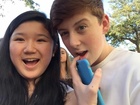 Trevor Moran : trevor-moran-1423329301.jpg