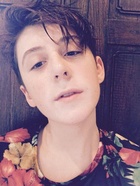 Trevor Moran : trevor-moran-1424624401.jpg