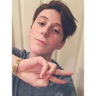 Trevor Moran : trevor-moran-1424698201.jpg