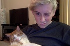 Trevor Moran : trevor-moran-1426439701.jpg