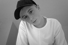 Trevor Moran : trevor-moran-1428719401.jpg