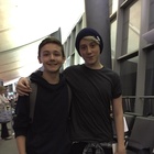 Trevor Moran : trevor-moran-1429309801.jpg