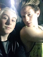 Trevor Moran : trevor-moran-1431358201.jpg