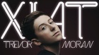 Trevor Moran : trevor-moran-1431528301.jpg