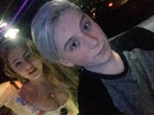 Trevor Moran : trevor-moran-1431913681.jpg