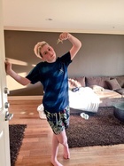 Trevor Moran : trevor-moran-1433016901.jpg